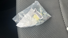 Suzuki Vitara 1.4 Boosterjet 48V Hybrid SZ-T 5dr Petrol Estate